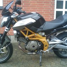 Aprilia SL 750 Shiver