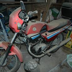 CZ 180