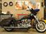 Yamaha XV 1600 Wildstar *Solgt*