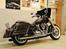 Yamaha XV 1600 Wildstar *Solgt*