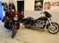 Yamaha XV 1600 Wildstar *Solgt*