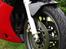 Suzuki Gsxr 250