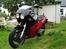 Suzuki Gsxr 250