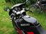 Suzuki Gsxr 250