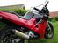 Suzuki Gsxr 250