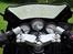 Suzuki Gsxr 250
