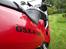 Suzuki Gsxr 250