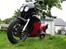 Suzuki Gsxr 250