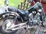 Lifan Royal 400