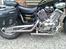 Lifan Royal 400