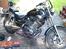 Lifan Royal 400