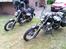 Lifan Royal 400
