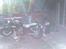 Lifan Royal 400