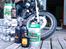 Lifan Royal 400