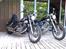 Lifan Royal 400