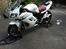 Suzuki Sv 650 s ABS