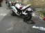 Suzuki Sv 650 s ABS