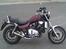 Honda Vf 1100 C