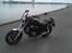 Honda Vf 1100 C