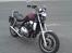 Honda Vf 1100 C