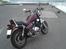Honda Vf 1100 C