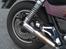 Honda Vf 1100 C