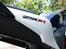 Honda CBR 250 RA (SOLGT!)
