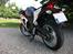 Honda CBR 250 RA (SOLGT!)
