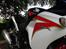 Honda CBR 250 RA (SOLGT!)