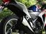 Honda CBR 250 RA (SOLGT!)