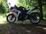 Honda CBR 250 RA (SOLGT!)