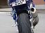 Yamaha YZF R1 - Solgt - NICE ASS!! :P 