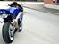 Yamaha YZF R1 - Solgt