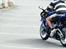 Yamaha YZF R1 - Solgt - Lige fået R1'en den dag. Jeg havde på det tidspunkt ikke kortet.. men trillede en lille tur om til Stagstrup skole, og trillede lidt der..  :) 