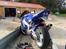 Yamaha YZF R1 - Solgt - Lige ankommet til THY. 
August 2010
