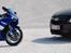 Yamaha YZF R1 - Solgt - Billeder i Hillerslev grusgrav med Bette bror´s Cruze.. 