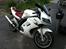 Suzuki Sv 650 s ABS