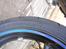 Honda CB600 Hornet PC41 ABS