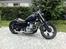 Regal Raptor Dadyw 250E Bobber