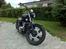 Regal Raptor Dadyw 250E Bobber