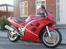 Suzuki RF900R