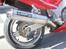 Suzuki RF900R