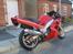 Suzuki RF900R