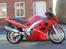 Suzuki RF900R