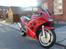 Suzuki RF900R