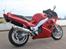 Suzuki RF900R