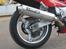 Suzuki RF900R