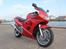 Suzuki RF900R