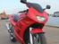 Suzuki RF900R