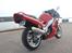 Suzuki RF900R